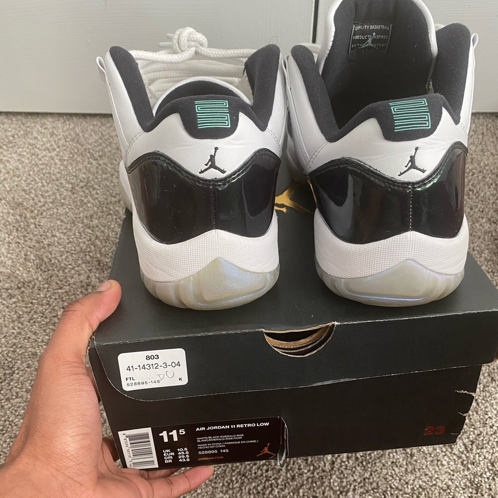 Sold - Picture 2 of 4